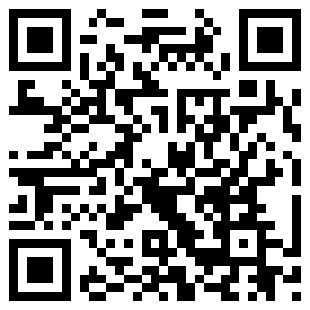 qrcode für Trilux Solegra G2 WD3 CDP 98-840 ET 05 (6000958840)