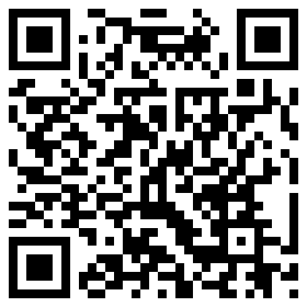 qrcode für Trilux Solegra G2 WD3 CDP 98-830 ET 05 (6000958240)