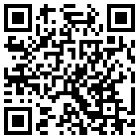 qrcode für Trilux Solegra G2 WD3 CDP 91/39-840 ET 05 (6000969840)