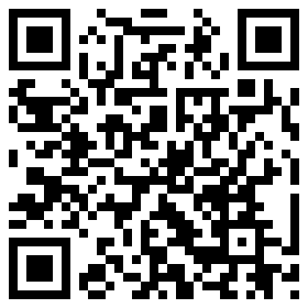 qrcode für Hager KEM39S05N1LMF L-Element vertikal oben