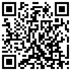 qrcode für Finder 958510 - 95 85 10 Fassung Schraubanschluss schwarz 40 51 40 52