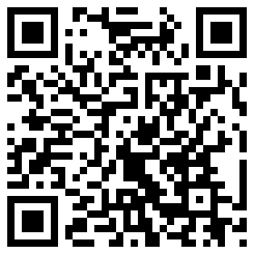 qrcode für Trilux Solegra G2 WD4 CDP 151/65-830 DD 01 (6000972151)