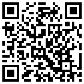 qrcode für Trilux Solegra G2 WD3 CDP 98-830 DD 01 (6000958351)