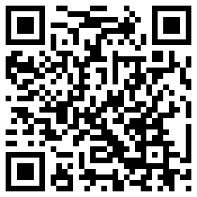 qrcode für OBO Bettermann SLM 50 C40 9 FT - Steigeleiter schwer 900x3000 St FT 40 Sprosse 6010539
