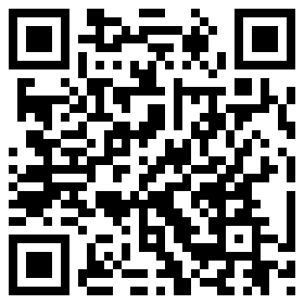 qrcode für Trilux Solegra G2 WD3 CDP 91/39-840 DD 01 (6000969951)