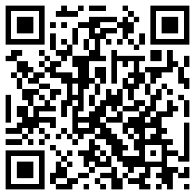 qrcode für ABB MLBL-05W - LED Leuchtelement 1SFA611621R1055