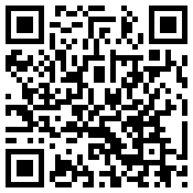 qrcode für Trilux Solegra G2 WD4 CDP 175-830 DD 03 (6000961051)