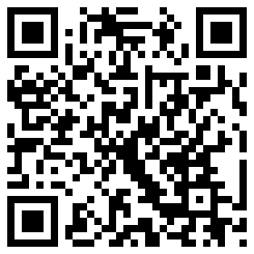 qrcode für Murrelektronik 7000-12241-6350500 - M12 Bu 0° PUR sw UL/CSA 5m
