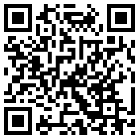 qrcode für HP Q5949A - Toner schwarz 2500S Serie1320 #49A