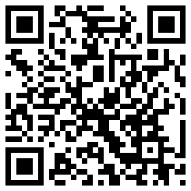 qrcode für Finder 92030 - 92 03 0 Fassung Schraubanschluss schwarz 62 32 od 62 33
