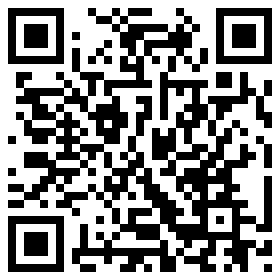 qrcode für Trilux Solegra G2 WD4 CDP 151/65-840 DD 03 (6000972851)