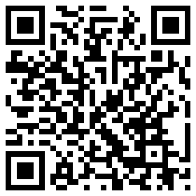 qrcode für Schneider Electric Schneider Antrieb Servomotor 24 48V EtherNet/IP Ind Steckverb - ILA2K571TC1F0