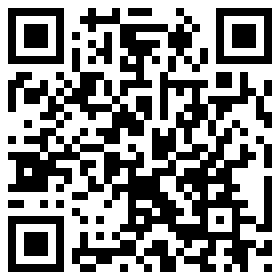 qrcode für Trilux Solegra G2 WD3 CDP 98-830 DD 03 (6000958451)
