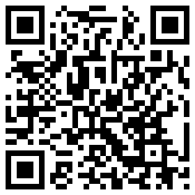 qrcode für VideoComponents 16815 - 4 Kanal SDI DVR 1920x1080p 25fps/Kanal