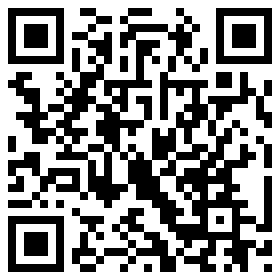qrcode für VideoComponents 16815-SCH - 4 Kanal SDI DVR 1920x1080p 25fps/Kanal