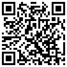 qrcode für Trilux Solegra G2 WD3 CDP 98-840 DD 03 (6000959051)
