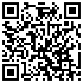 qrcode für Trilux Solegra G2 WD3 CDP 91/39-830 DD 03 (6000969451)