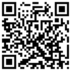 qrcode für HP N9J72AE#301 - INK CARTRIDGE 301 B/C/M/Y
