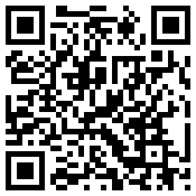 qrcode für Trilux Solegra G2 WD4 CDP 175-830 ET 01 (6000960640)