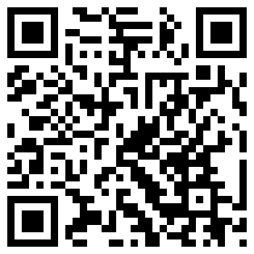 qrcode für Trilux Solegra G2 WD4 CDP 151/65-840 ET 01 (6000972440)