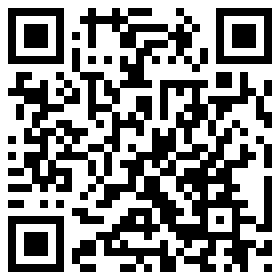 qrcode für Trilux Solegra G2 WD4 CDP 151/65-830 ET 01 (6000971840)