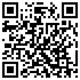 qrcode für Trilux Solegra G2 WD3 CDP 98-830 ET 01 (6000958040)