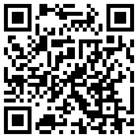qrcode für Trilux Solegra G2 WD3 CDP 98-840 ET 01 (6000958640)