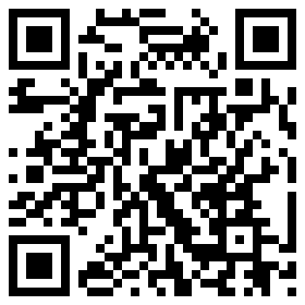 qrcode für Maico DZQ30/4B - DZQ 30/4 Axial Wandventilator quadrat Wandpl DN300 0083 0120