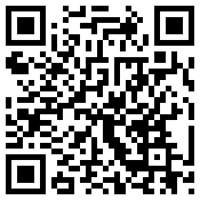 qrcode für Trilux Solegra G2 WD3 CDP 91/39-830 ET 01 (6000969040)