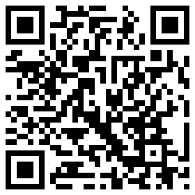 qrcode für Trilux Solegra G2 WD3 CDP 91/39-840 ET 01 (6000969640)