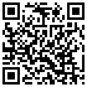 qrcode für Trilux 3331 G2 D2 TS LED3700-830 ET 01 - LED Anbauleuchte 6786140