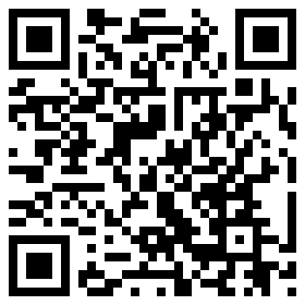 qrcode für Phoenix Contact 1655182 - VS 15 BU DSUB HD CD SUB Kontaktträger