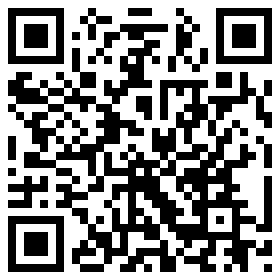 qrcode für Schneider Electric Schienenkasten gerade - KSA1000ET430