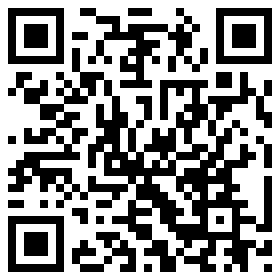 qrcode für Trilux Solegra G2 WD4 CDP 175-840 DD 01 (6000961551)