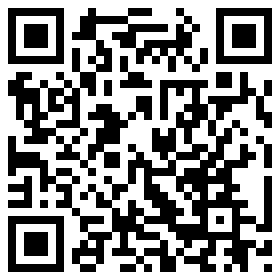 qrcode für Phoenix Contact 1656259 - VS 09 DSUB 20 LI 5 0 SUB Kabel