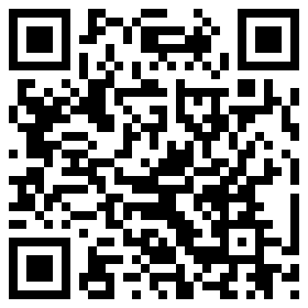 qrcode für Hager KEM39S05X4LMF L-Element vertikal oben