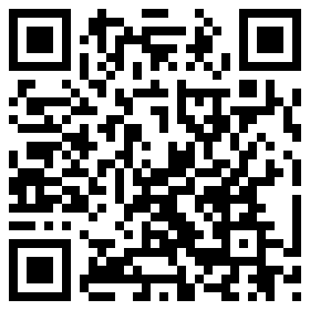 qrcode für Omron K8AK-AW1 Strombereichsüberwachung 100-240 VAC