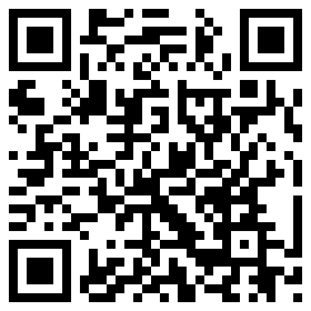 qrcode für VideoComponents 16816 - 16 Kanal Analog DVR 960H 400 FPS@D1
