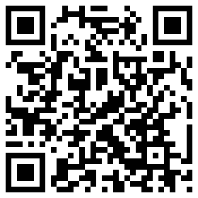 qrcode für Trilux YNS DH ZKS 22x4 DD RFS 05 (6000885400)