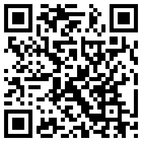 qrcode für Phoenix Contact 1656482 - VS SI EB EMV 1 Einbaurahmen