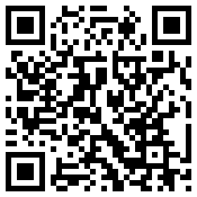qrcode für Weidmüller 8808340000 - XM ST/ST Tragschienen Outl Kuppl ST ST 20 Cat 6