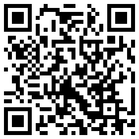 qrcode für Weidmüller 8808420000 - CT Mess /Testgerät