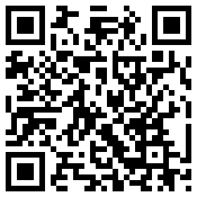 qrcode für Weidmüller 8808440000 - XM RJ45/IDC IP67 Einbauflansch RJ45 IP67