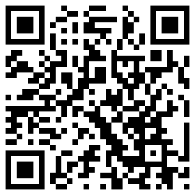 qrcode für Trilux YNS DH ZFM 22x65 DD LLWS 05 (6000889000)
