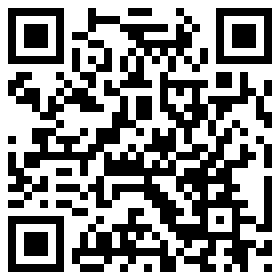 qrcode für Trilux YNS DH ZKS 22x4 DD LLWM 05 (6000884500)