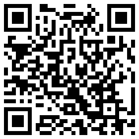 qrcode für Trilux YNS DH ZFM 22x65 DD RF 05 (6000889900)
