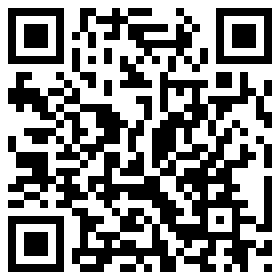 qrcode für Weidmüller 8813110000 - P63 Anschluss Stecker RJ45 8(8) IP20