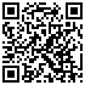 qrcode für Trilux YNS DH ZFM 22x65 DD LLWM 05 (6000888400)