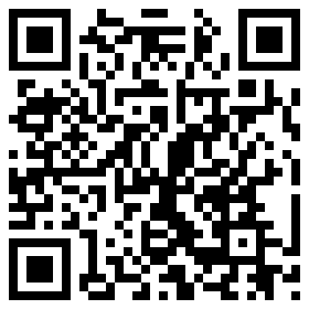 qrcode für Trilux YNS DH ZKS 22x4 DD LLWC 05 (6000885100)