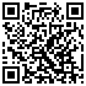 qrcode für Trilux YNS DH ZFM 22x65 DD LLWC 05 (6000889300)